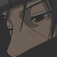 what do u want💀☠