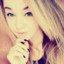 Nabiev*