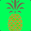 [TDB]Pineapple