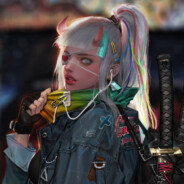 Mag - steam id 76561199045270087