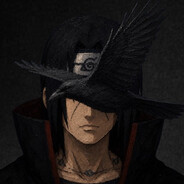 Avatar snapshot