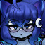 =Madz Aznable=