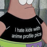 ---------noob line---------