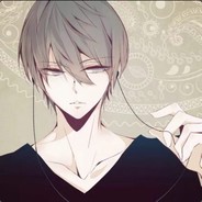 丶纯洁小射手Cc