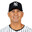 Carlos "Cookie" Carrasco