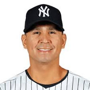 Carlos "Cookie" Carrasco