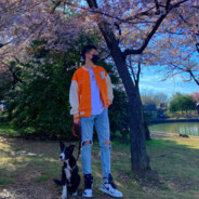 她与残局皆是遗憾