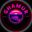 Ghamur