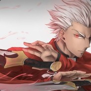 xEraz3R