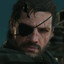 |Vio| Big Boss.:|ᴰᵀ|:.