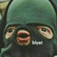 Boris From Blyat!