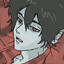marshall lee