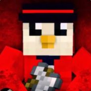 linked # Stronger.TM