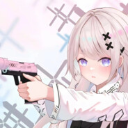 油纸伞遗忘的雨巷