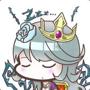ika