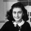 Anne Frank