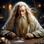 Gandalf