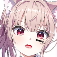 sinoa