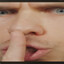 danielhuj7000