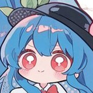 帅帅帅之无敌帅