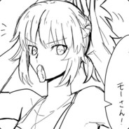 智障的最高境界