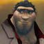 Lucuman