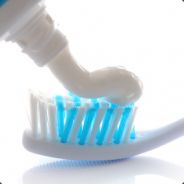 razum_i_vola