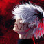 Recker's avatar