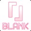 [BlanK]