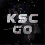 конфедерация