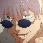 maestro - steam id 76561199044918985