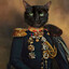 General Cat