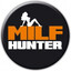 Milf hunter