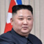 Kim