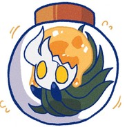 玩APEX就像坐牢