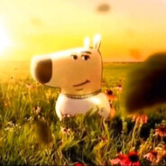 Чиловый парень