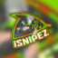 iTz_iSnipez