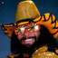 Randy Savage