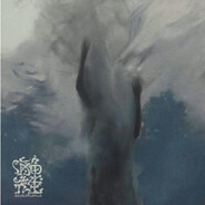 人生长恨水长东