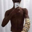 ►LikeMan◄