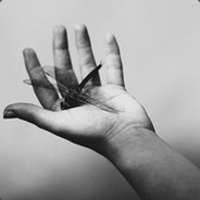 黑山老妖之长春分妖