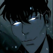 valintaehdot (ง'̀-'́)ง