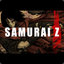 SamuraiZ