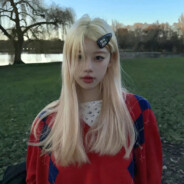 暖男排狗后面鹿关