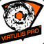 VirtulisPro®