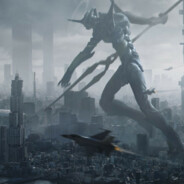 她如秋水揽星河