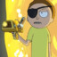 Morty