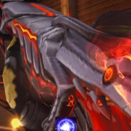 生死狙击大手子