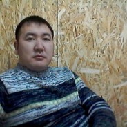 Нурлан Жалелов