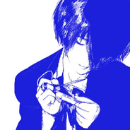 薯条条条不沾酱